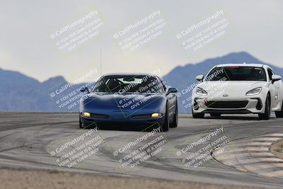 media/Nov-22-2025-Speed Ventures (Sat) [[a198746dab]]/3-Orange Group/Session 3 (Turn 12)/